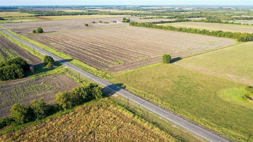 Tbd Fm-38 Property Photo 20