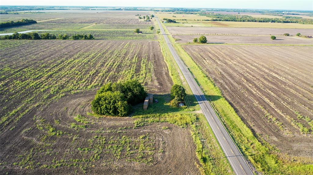 Tbd Fm-38 Property Photo 21