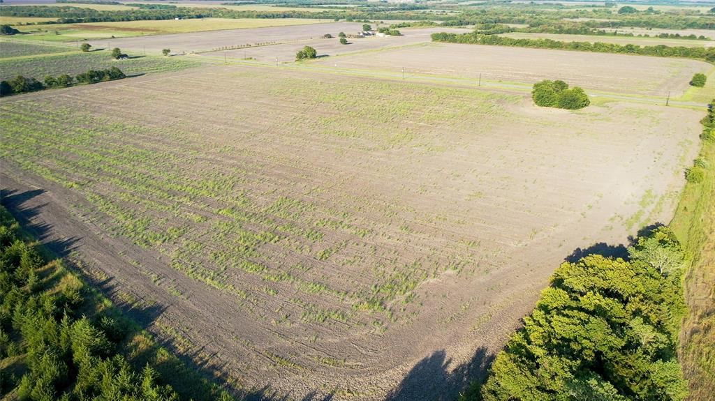 Tbd Fm-38 Property Photo 24