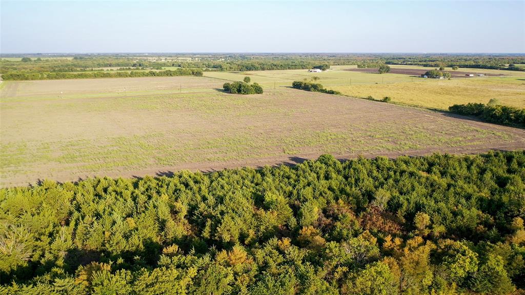 Tbd Fm-38 Property Photo 31