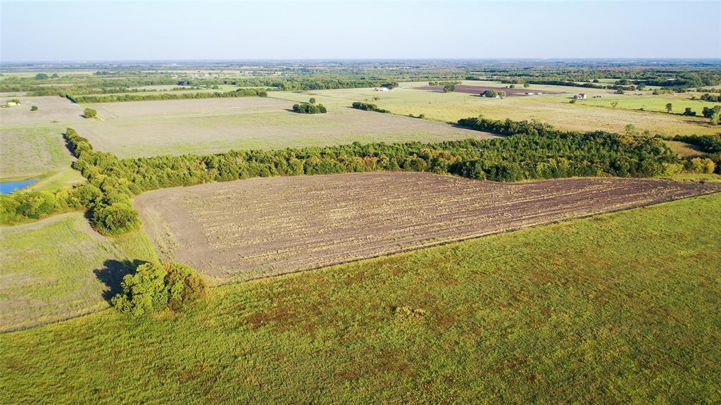 Tbd Fm-38 Property Photo 32