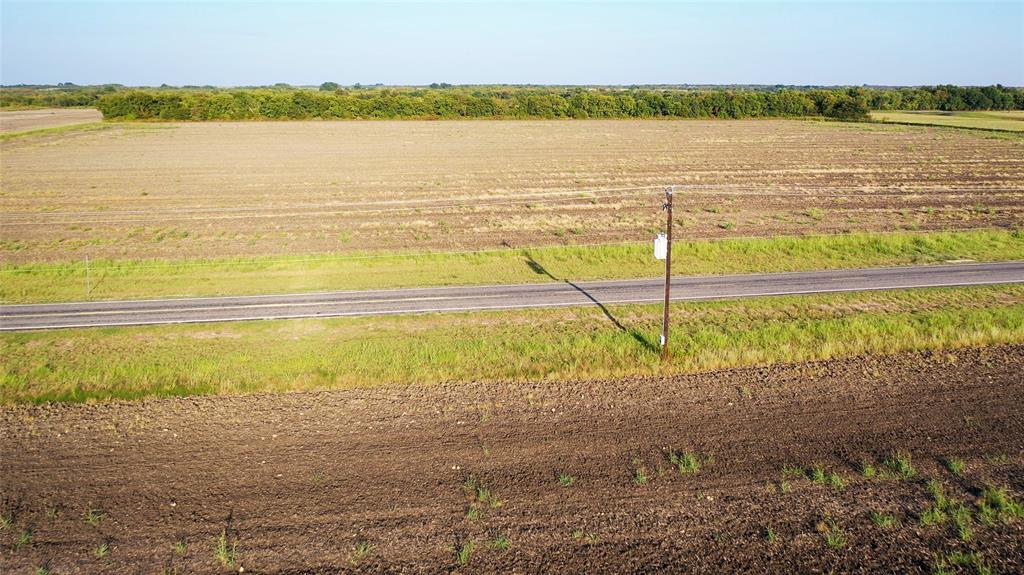 Tbd Fm-38 Property Photo 33