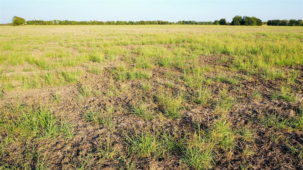 Tbd Fm-38 Property Photo 38