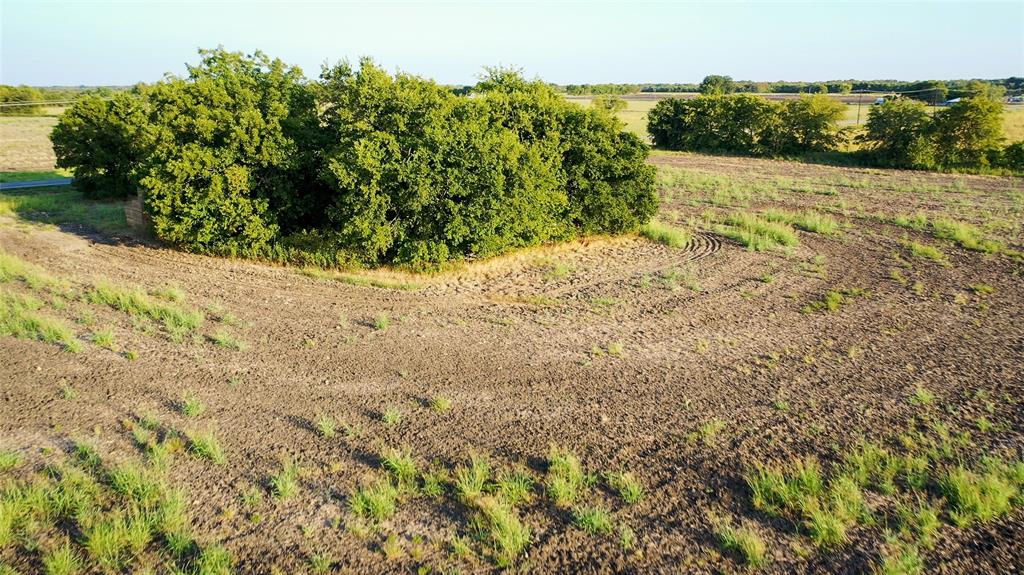Tbd Fm-38 Property Photo 39