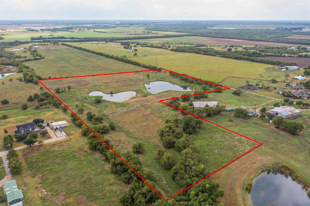 0 Kelly Property Photo 1