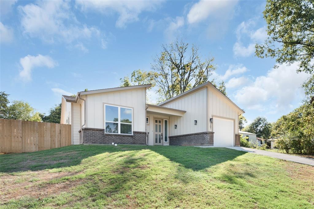 307 W Beckham Street Property Photo 1