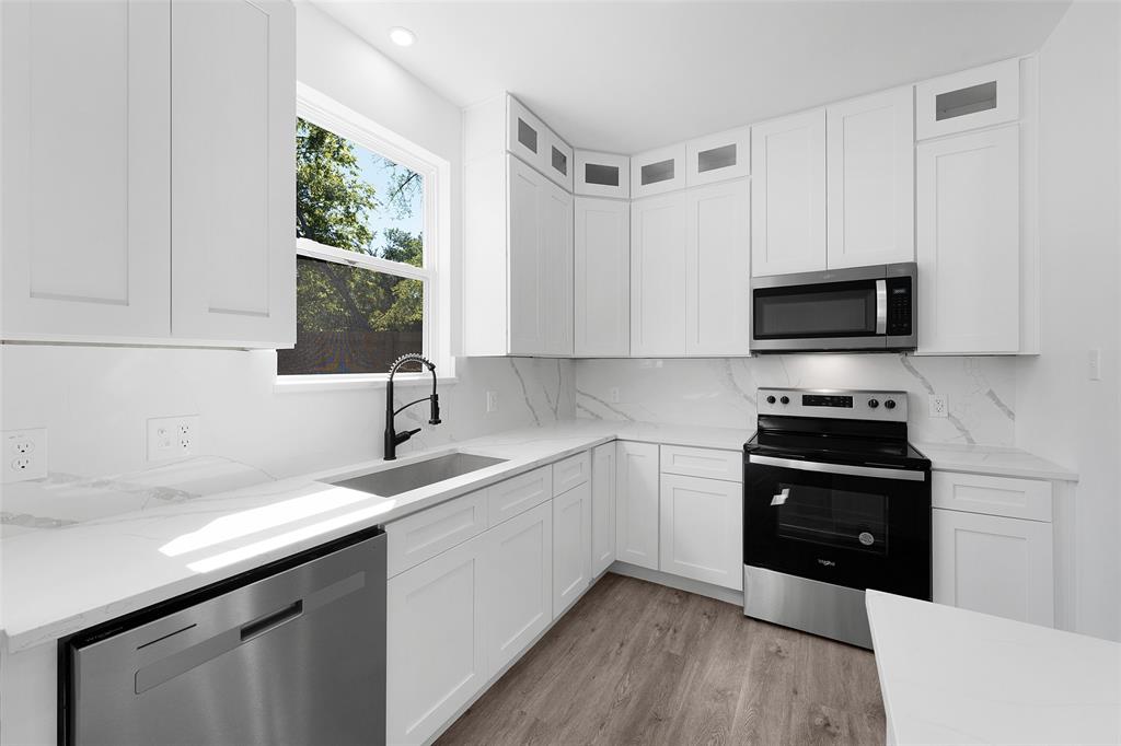 307 W Beckham Street Property Photo 9