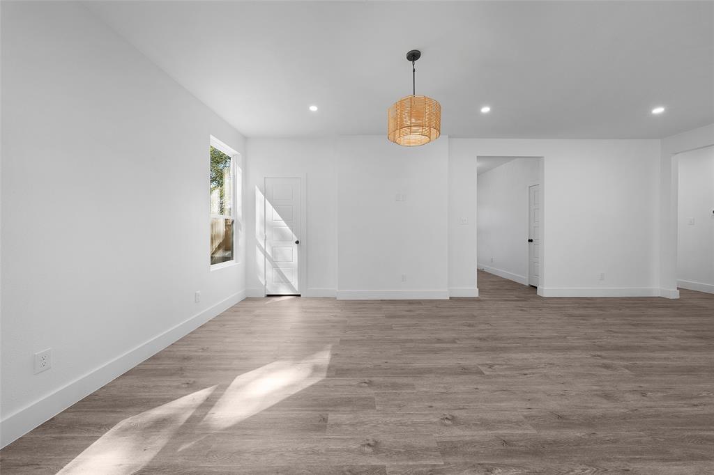 307 W Beckham Street Property Photo 12