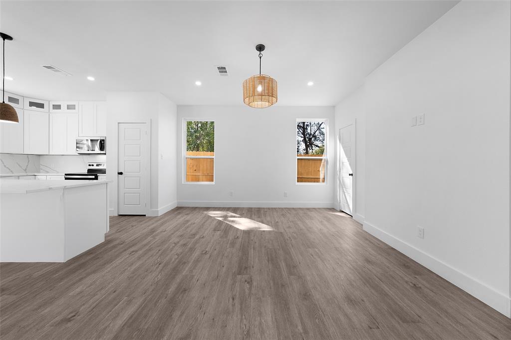 307 W Beckham Street Property Photo 13