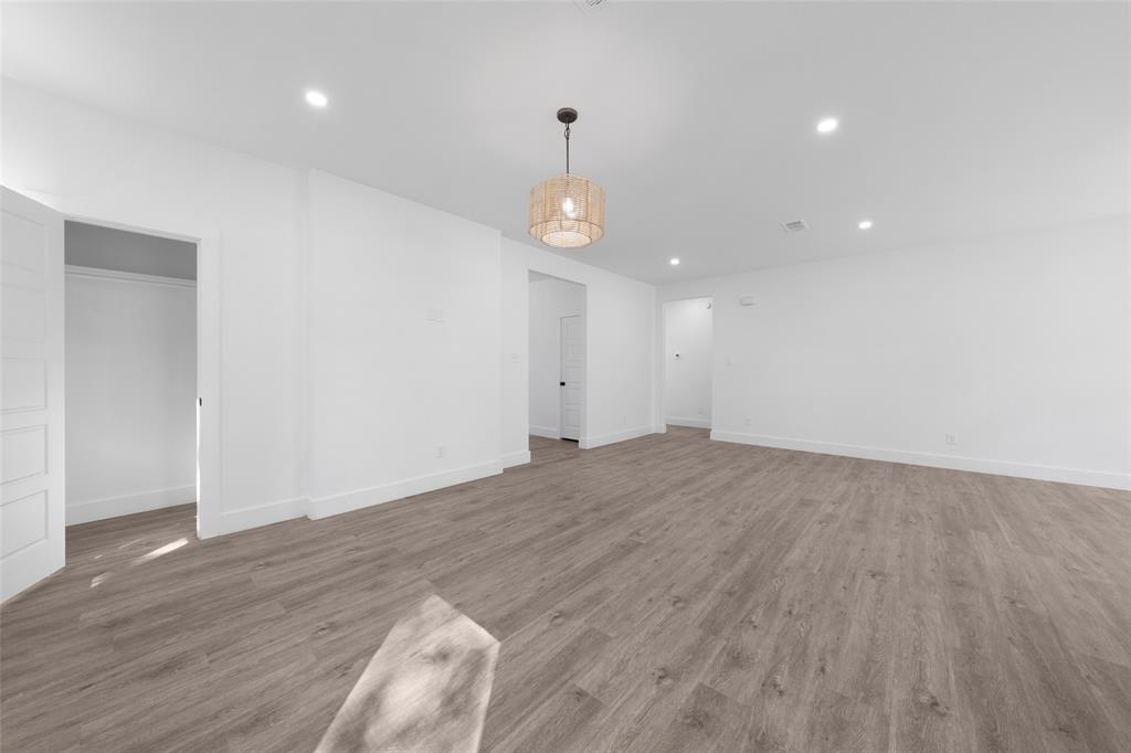 307 W Beckham Street Property Photo 14