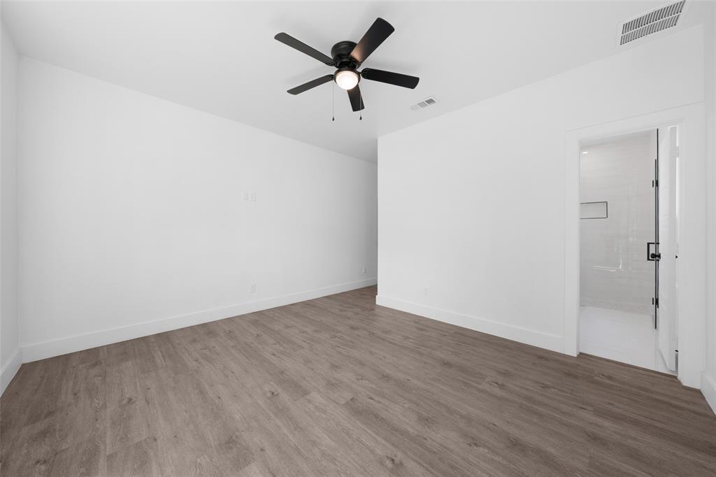307 W Beckham Street Property Photo 19
