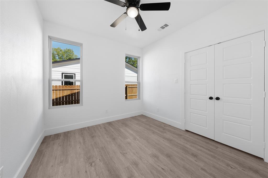 307 W Beckham Street Property Photo 21