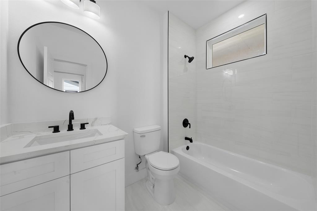 307 W Beckham Street Property Photo 24