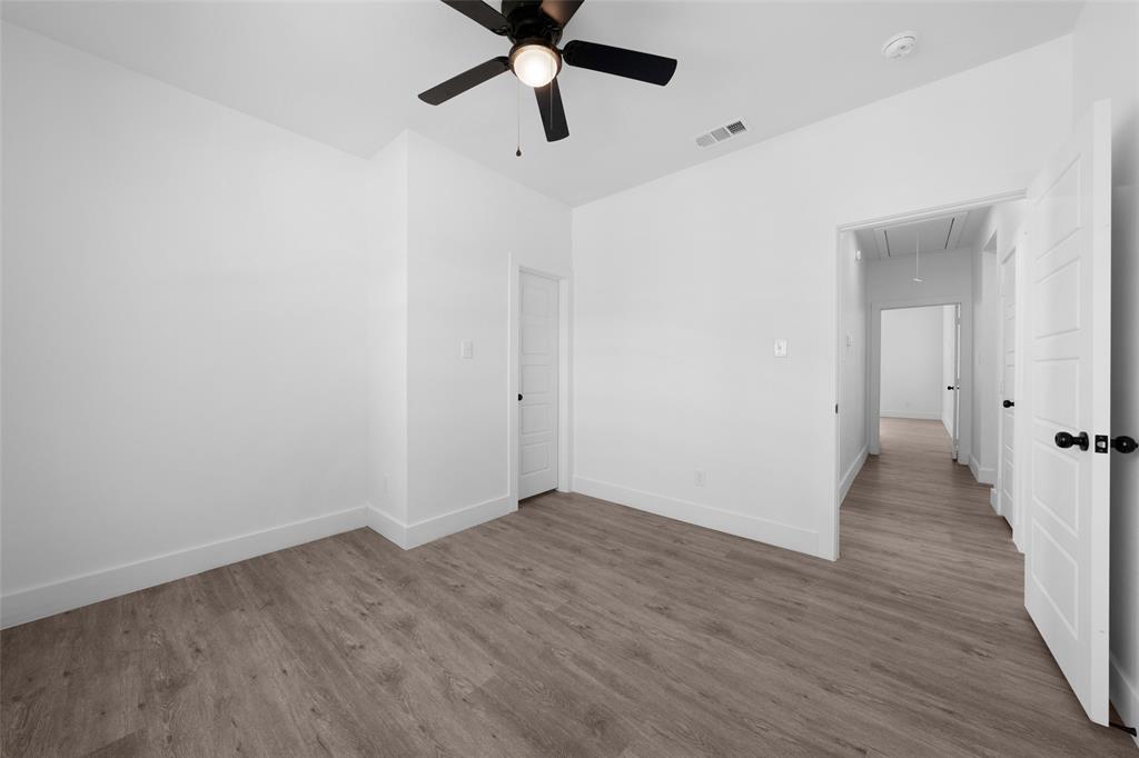 307 W Beckham Street Property Photo 25