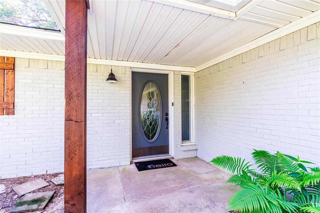 450 1st Street Property Photo