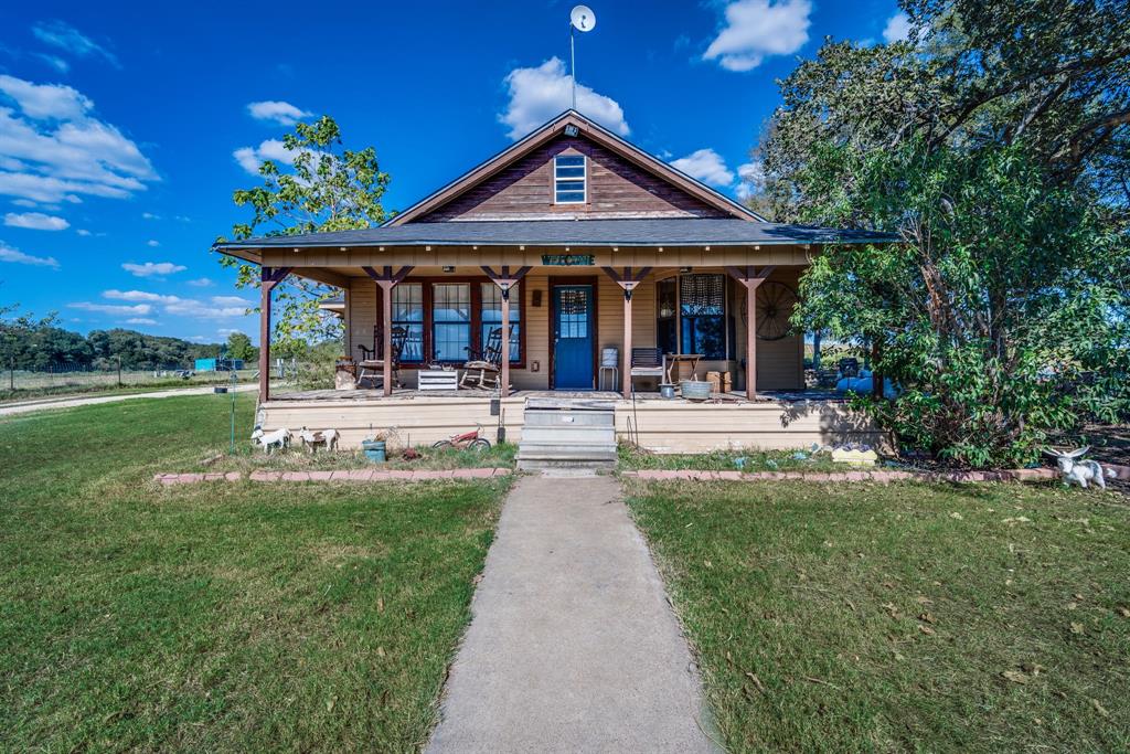 613 Hcr 1305 Property Photo 1