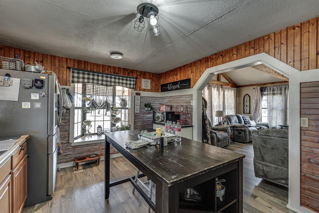 613 Hcr 1305 Property Photo 10