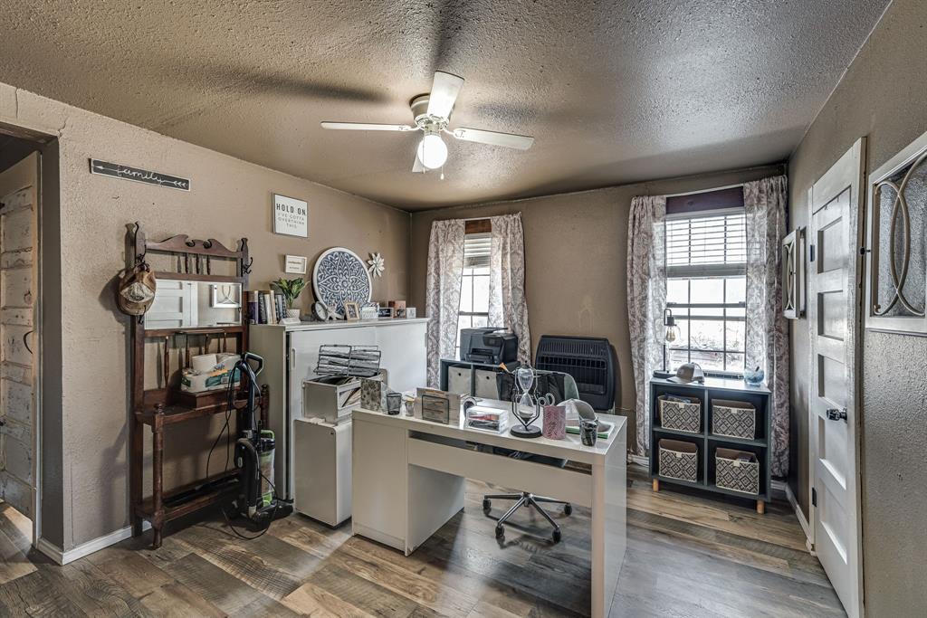 613 Hcr 1305 Property Photo 11