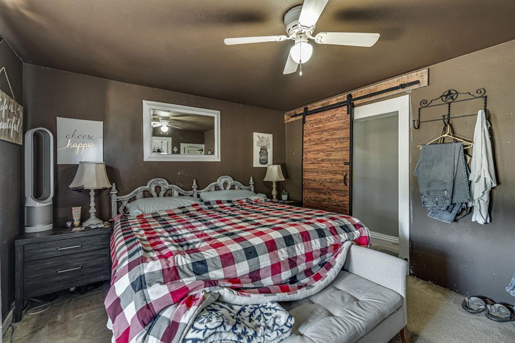 613 Hcr 1305 Property Photo 14