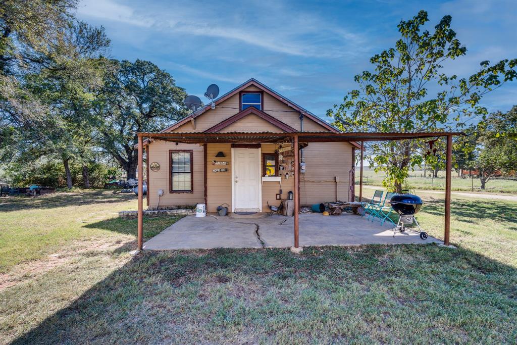 613 Hcr 1305 Property Photo 16