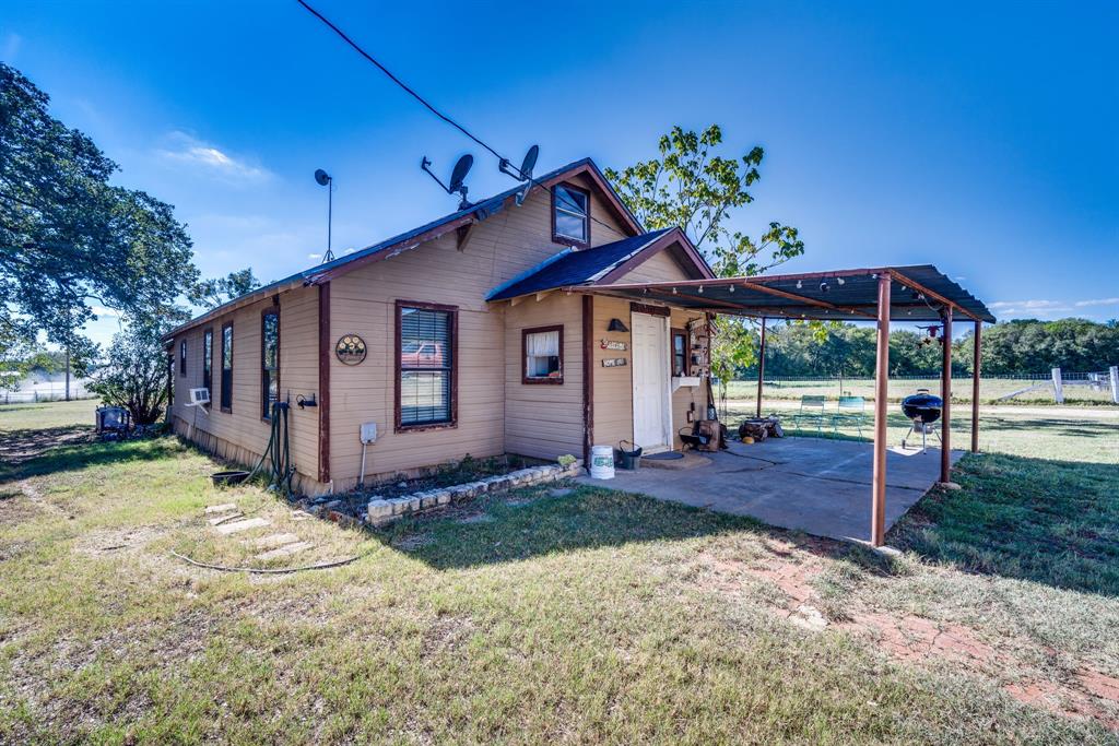 613 Hcr 1305 Property Photo 17