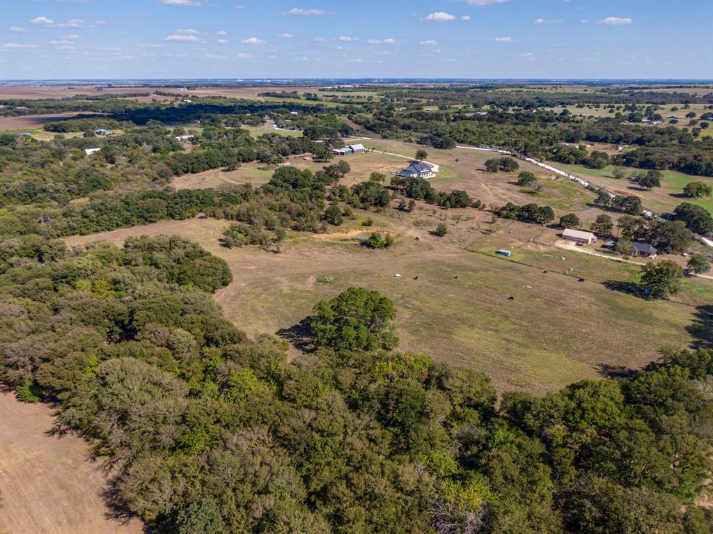 613 Hcr 1305 Property Photo 23