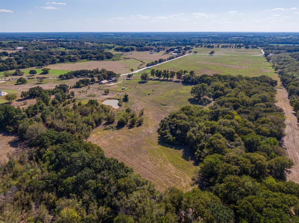 613 Hcr 1305 Property Photo 24