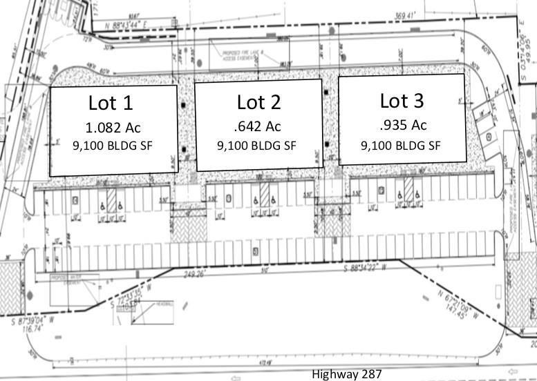 1,2,3 Us-287 Property Photo 2