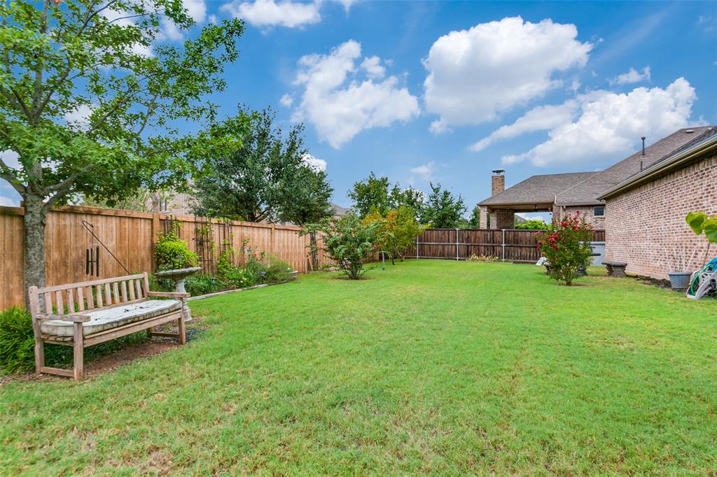 7809 Caddo Cove Property Photo 2
