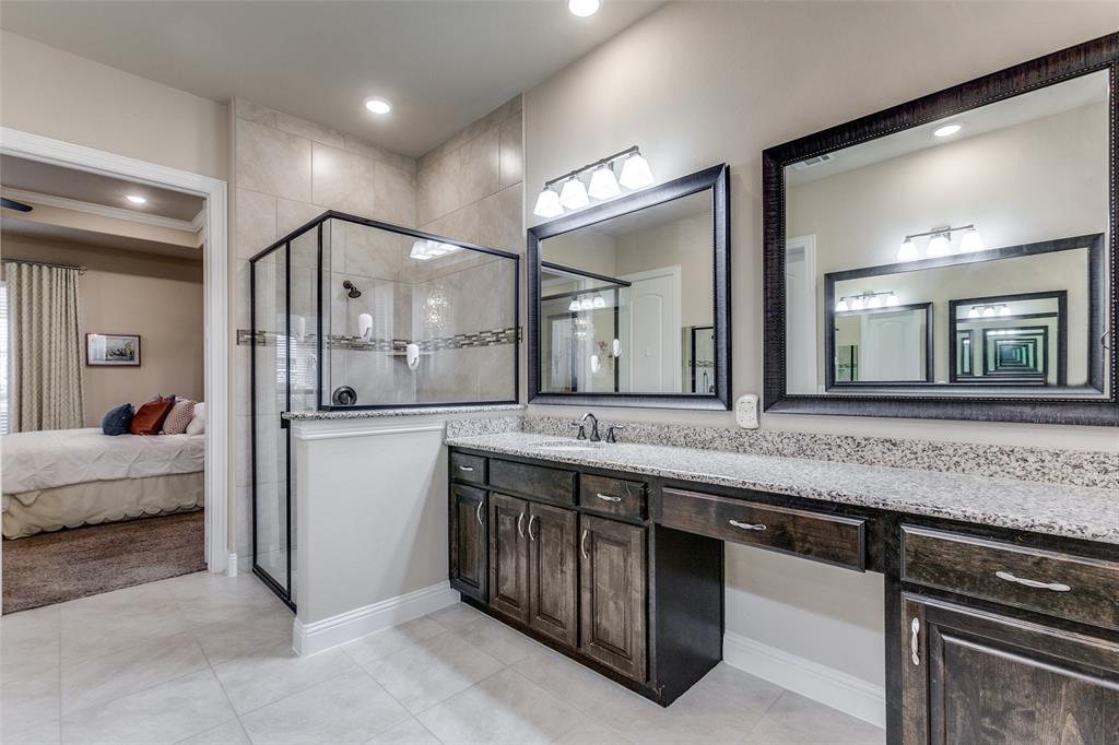 7809 Caddo Cove Property Photo 10