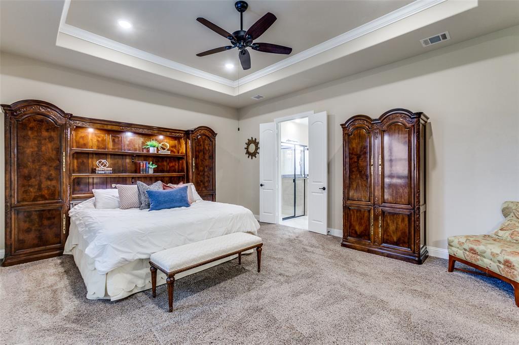 7809 Caddo Cove Property Photo 11