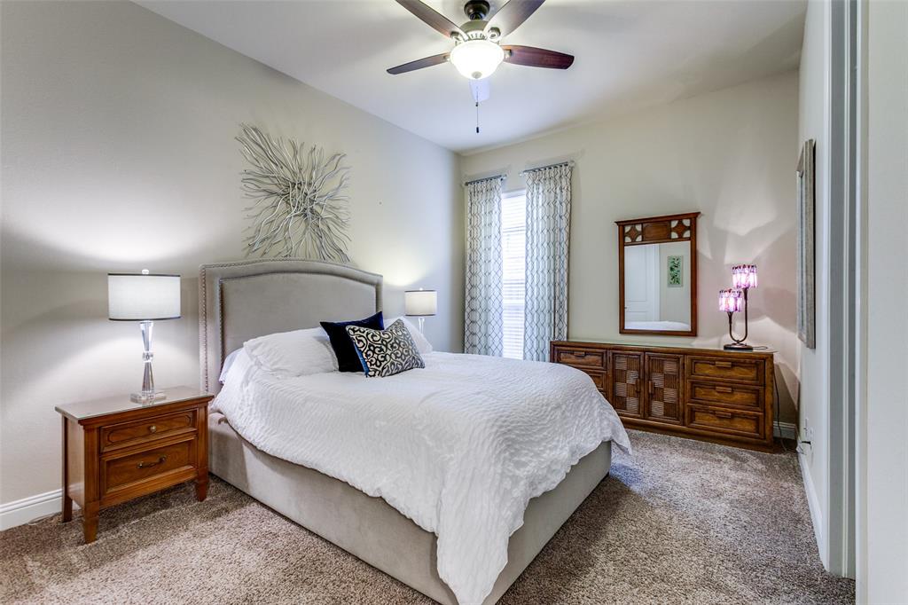 7809 Caddo Cove Property Photo 13