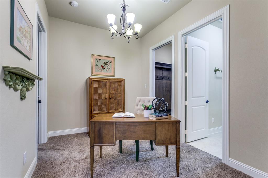 7809 Caddo Cove Property Photo 14