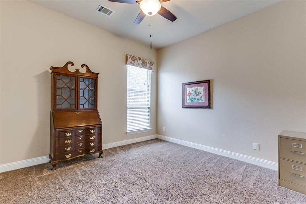 7809 Caddo Cove Property Photo 15