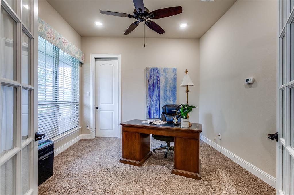 7809 Caddo Cove Property Photo 17