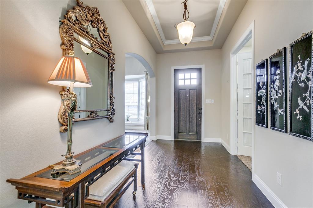 7809 Caddo Cove Property Photo 18