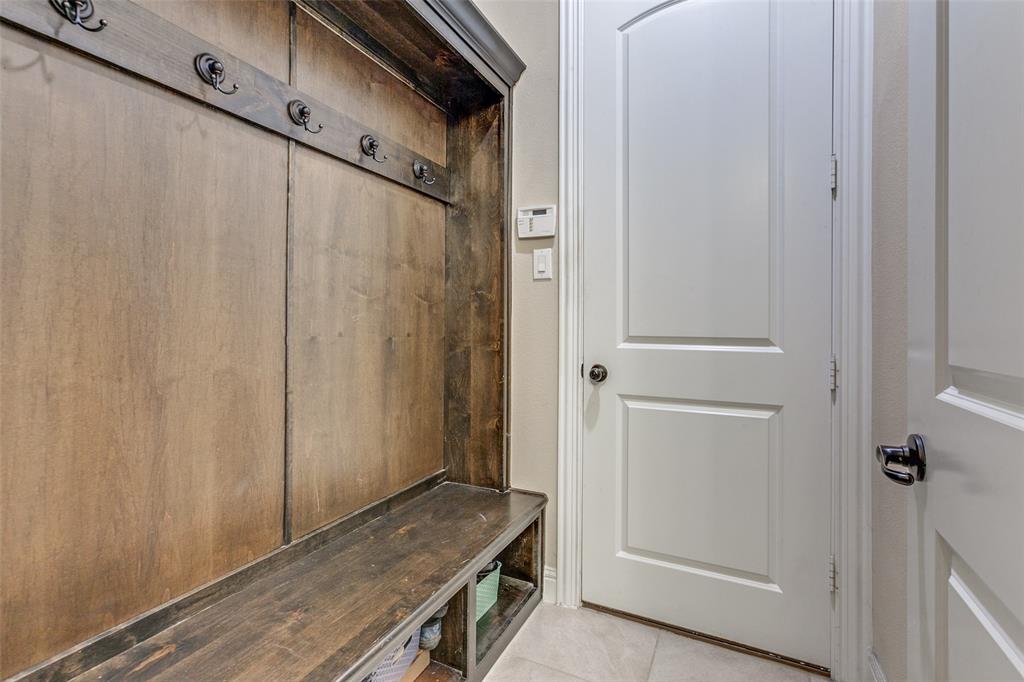 7809 Caddo Cove Property Photo 19