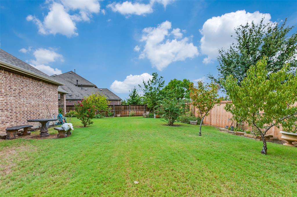 7809 Caddo Cove Property Photo 20