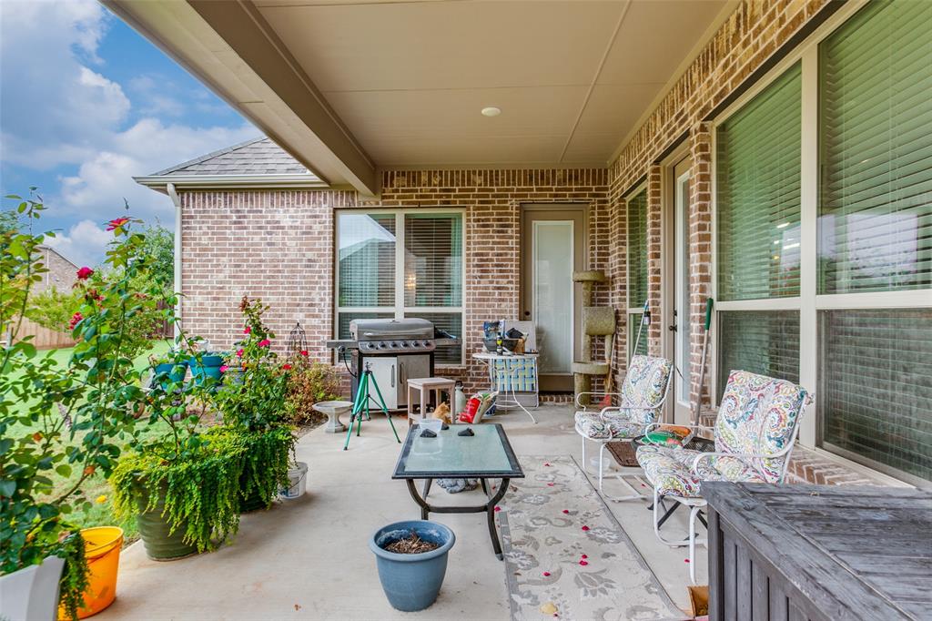 7809 Caddo Cove Property Photo 22