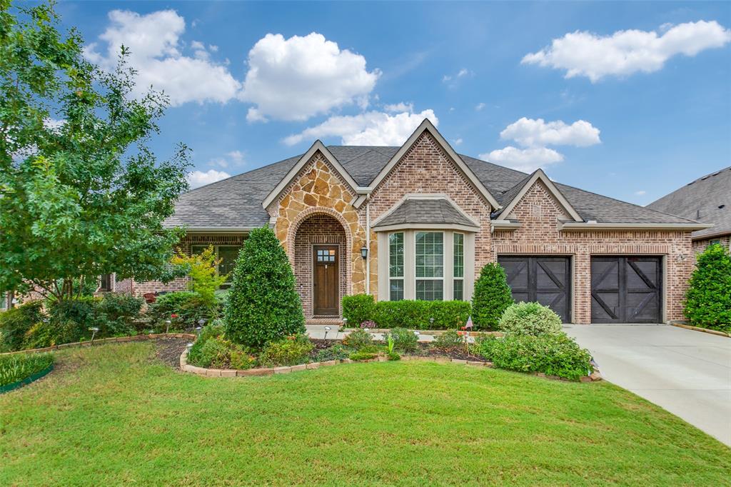 7809 Caddo Cove Property Photo 23