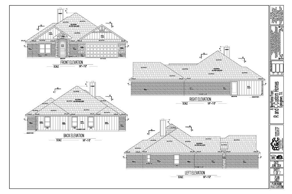 1615 W College Street Property Photo 28