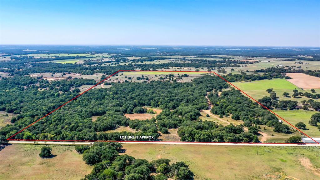 000 South Johnson Loop Property Photo 1