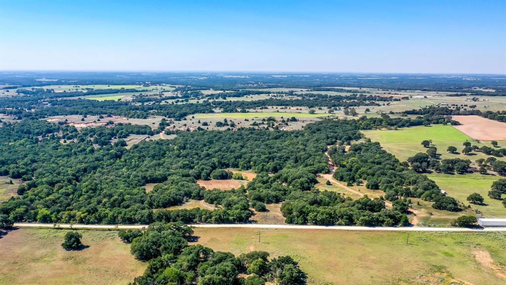000 South Johnson Loop Property Photo 2