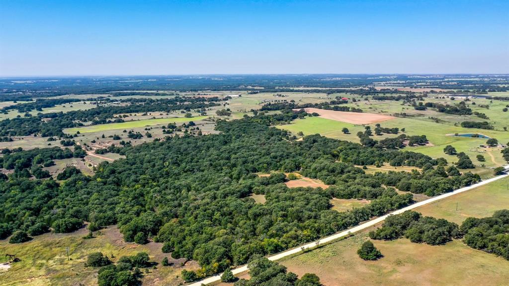 000 South Johnson Loop Property Photo 3