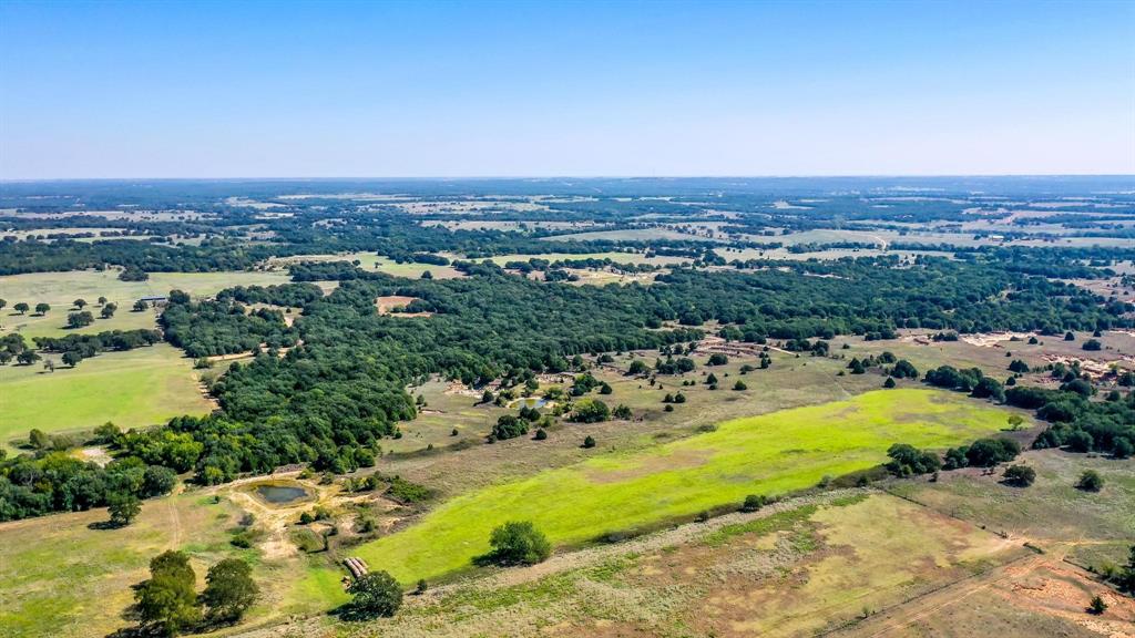000 South Johnson Loop Property Photo 6