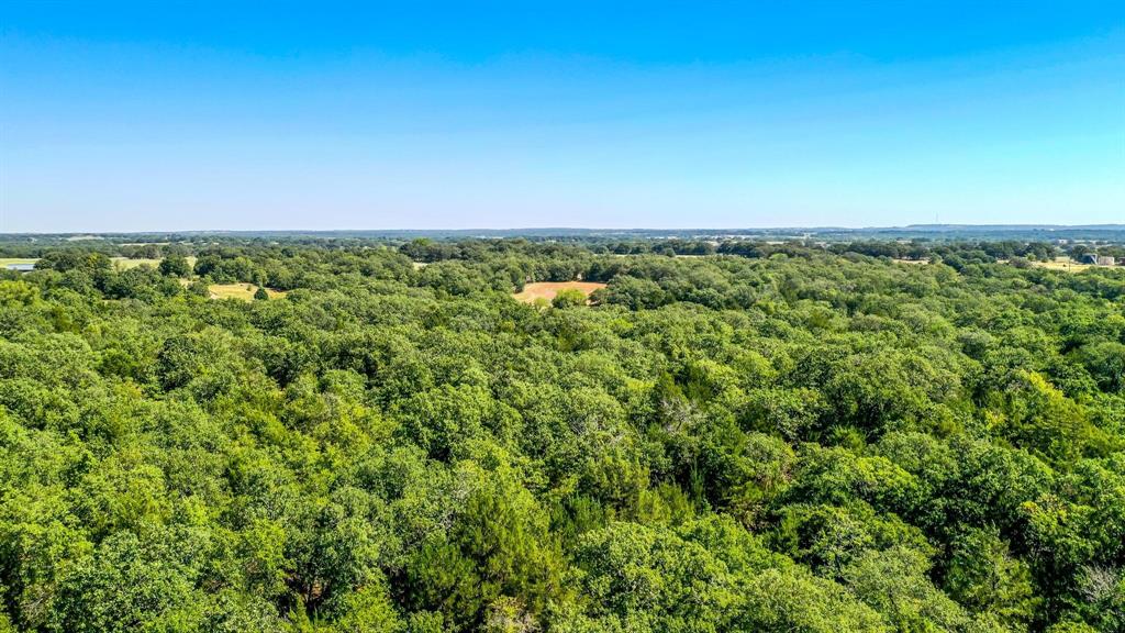 000 South Johnson Loop Property Photo 9