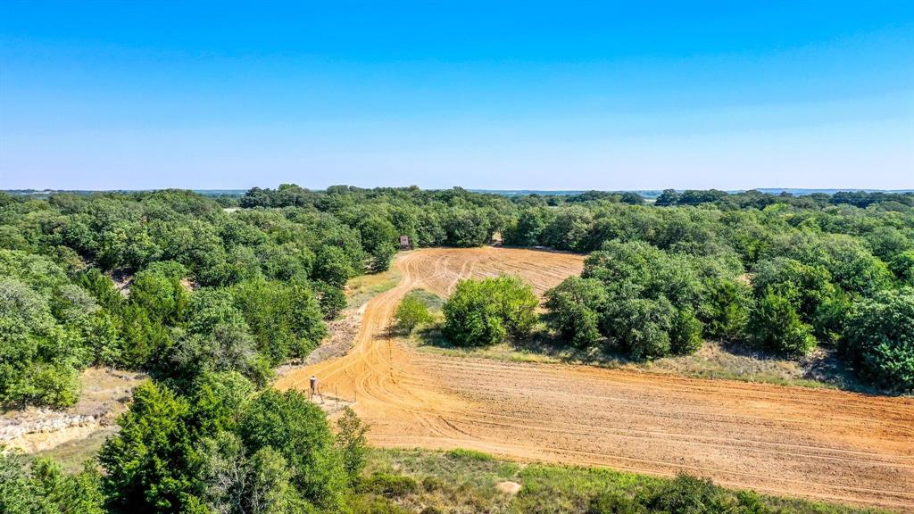 000 South Johnson Loop Property Photo 10