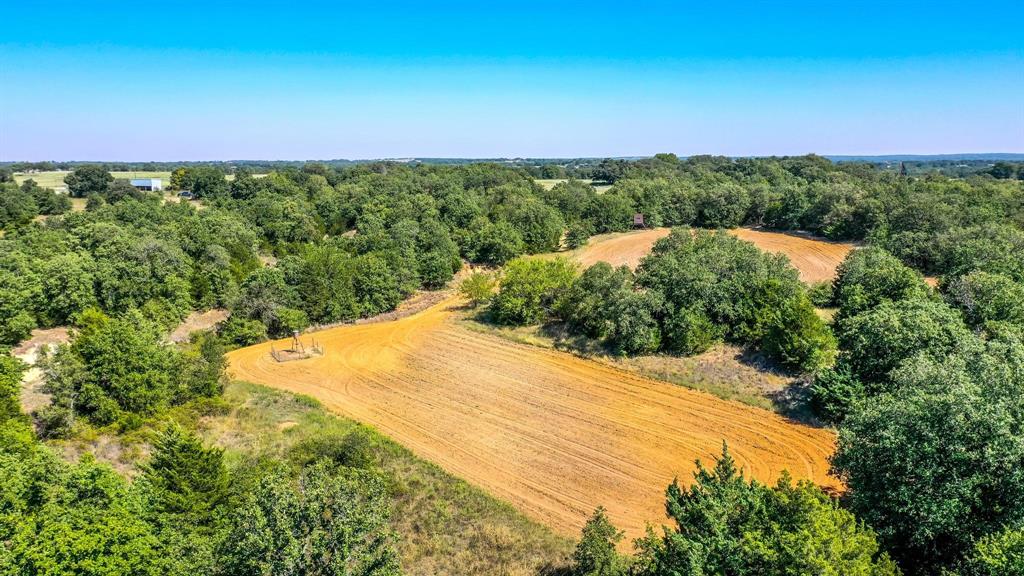 000 South Johnson Loop Property Photo 11