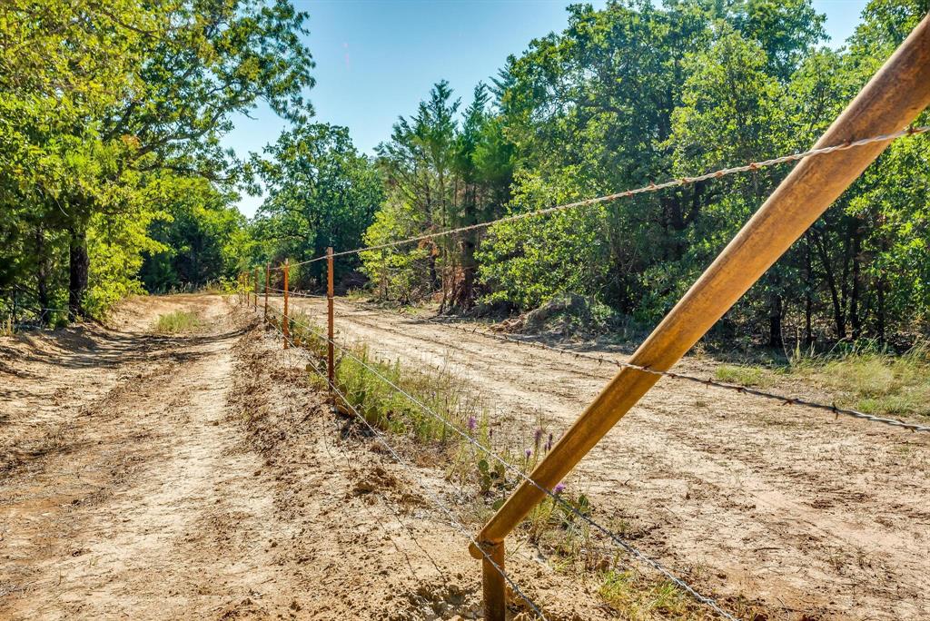 000 South Johnson Loop Property Photo 13