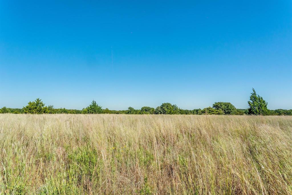 000 South Johnson Loop Property Photo 14